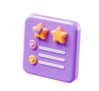 Проверьте подключение в&nbsp;посёлок Весново (Калининградская область)